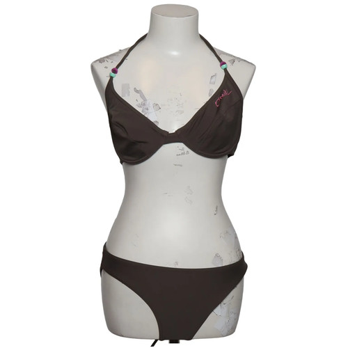 Neill bikini größe - größe:, 40