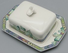 VILLEROY BOCH PASADENA