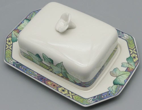 Villeroy boch pasadena - villeroy,