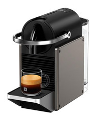 neue, orginal verpackte PIXiE