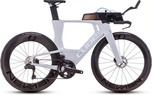 Cube aerium 68x - cube,
