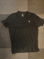 Borussia Mönchengladbach