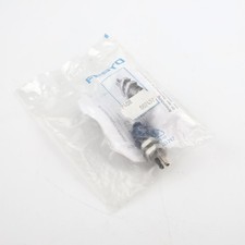 Festo Staudruckgeber SD-3-N 007457 OVP