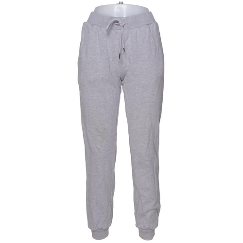 Urban classics jogginghose - urban, classics,