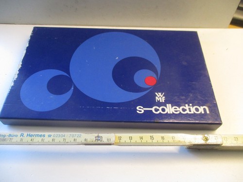 Tablett collection von wmf - s-collection,