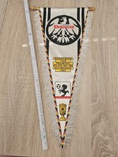 Eintracht frankfurt - eintracht,