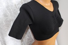 Schlankstütz Shapewear