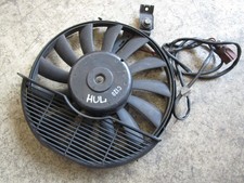 +Lüftermotor Klimalüfter