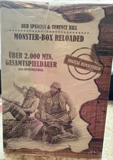 Bud Spencer & Terence Hill -