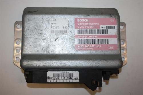 Audi 2l 230ps - c4, aan