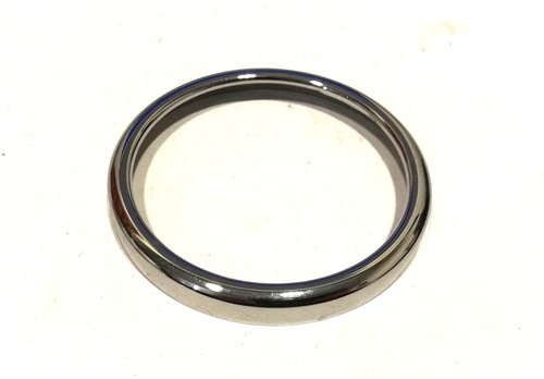 Tachoring 80mm pannonia 250 - ,