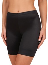 Conturelle Langbein Miederhose