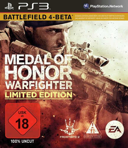 Ps3 sony playstation - /,