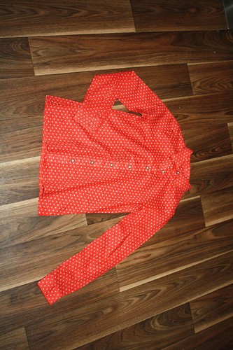 146 vintage - 146,
