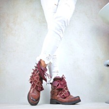 NEU DESIGNER DAMENSCHUHE
