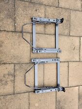 König Sitzkonsole für Fiat Punto