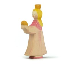 Ostheimer prinzessin für - ostheimer,