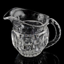 Nachtmann Bamberg Sahne Milch