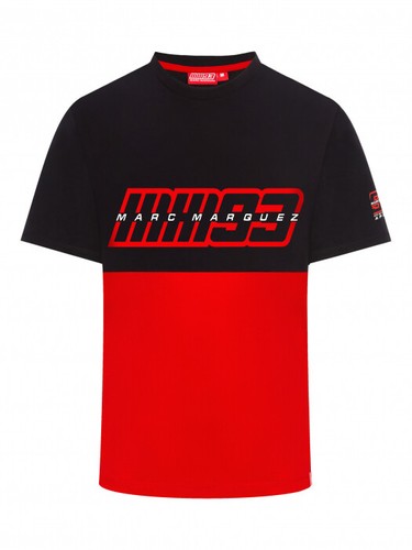 Marc marquez offizielles - marc,