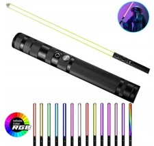 77cm laserschwert star - laserschwert, wars
