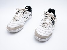 Nike Tiempo Natural IV Kinder
