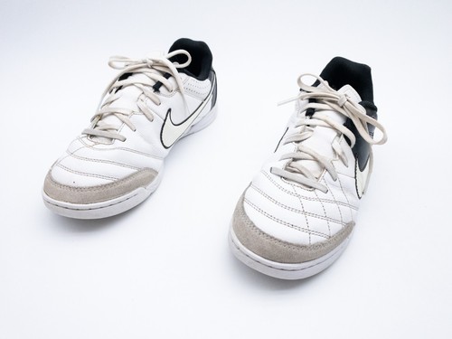 Nike tiempo natural - natural, iv