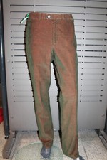 HILTL Herren Hose TARENT Cord