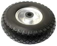 Go-Kart Metall