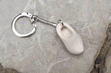 1 Schlüsselanhänger