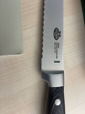 Zwilling Solingen Group