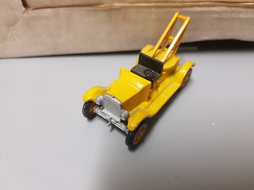 Efsi ford t - ford,