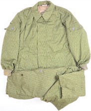 DDR NVA FDU ESKS Uniform