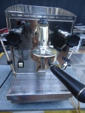 FIORENZATO  Briccoletta