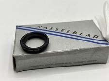 Hasselblad 54476 Correction