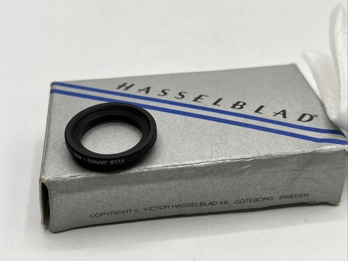 Hasselblad 54476 correction - hasselblad,