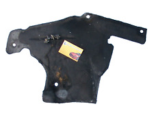 VW T4 Dämmmatte Motorhaube Dämmung Motorhaubendämmung Clips lange Front 59,99 €