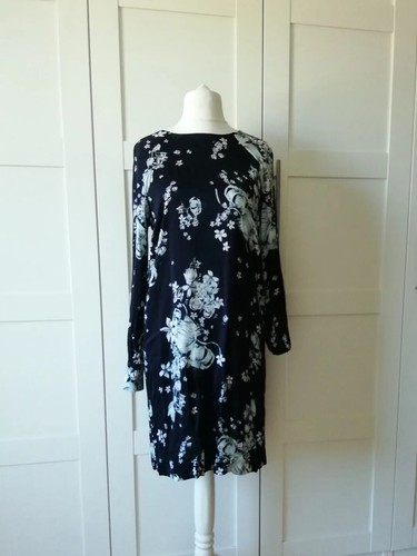 Freizeit party damen kleid - freizeit,