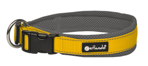 Petlando outdoor halsband - petlando,