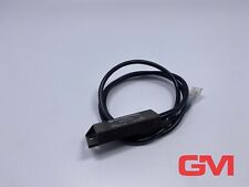 Schmersal Magnetschalter BN31-01z magnetic switch 60VA 220V BN31 Schalter