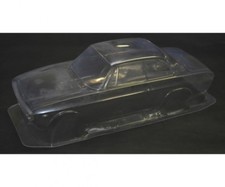 Tamiya 311825421 kar alfa - -,