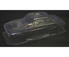 Tamiya 311825421 - Kar. Alfa Romeo Giulia Sprint 58187 MC - Neu