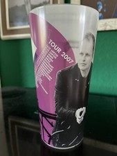 Herbert Grönemeyer Zwölf