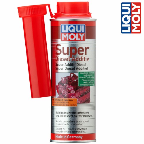Liqui moly 5120 - liqui,