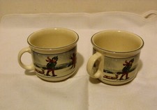 PFALZKERAMIK Germany Hand