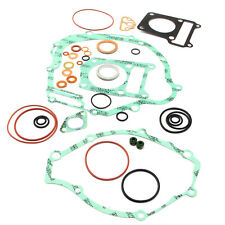 Motor Dichtsatz für Yamaha XT 125 X XT125 R YBR 125 TT-R 125 TTR 05-16 Centauro