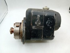 Slick Zündmagnet 4-Zylinder