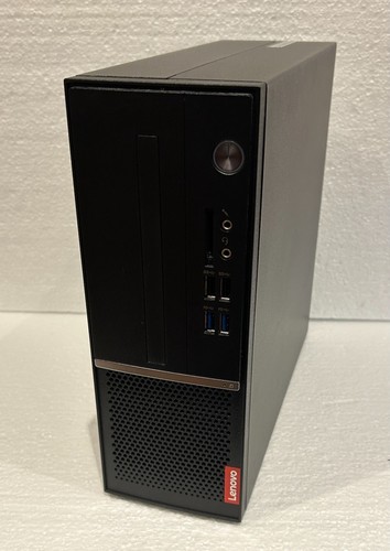 Lenovo v530s 07icb desktop - lenovo,