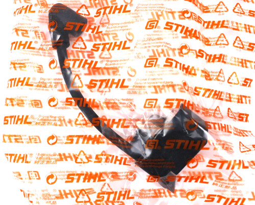 Original stihl zündspule - stihl,