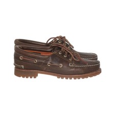 Timberland segelschuhe - timberland,,