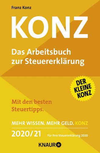 Franz konz arbeitsbuch - franz,